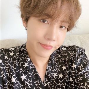 Meet your Posher, Raina